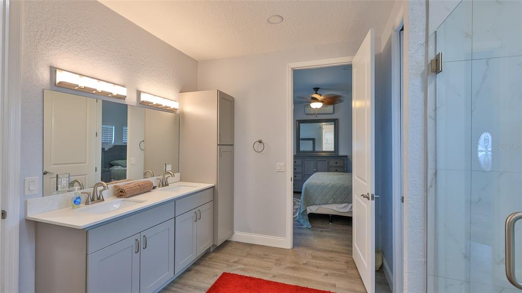 1602 South Riverside Drive Edgewater, FL 32132 - Photo 32 of 38 Gallery Image 32