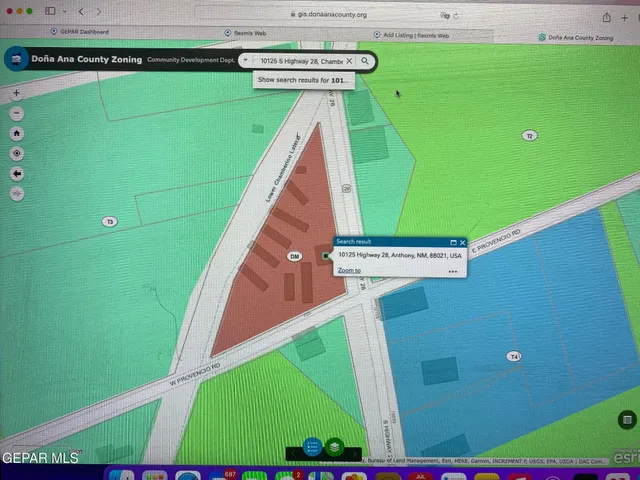 a view of a wooden fence