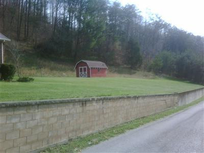 242 Big Wildcat Road Manchester, KY 40962 - Photo 6 of 22 Photo 6