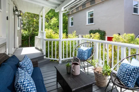 $4,500,000 | 928-930 Scott Street, Palo Alto, CA 94301