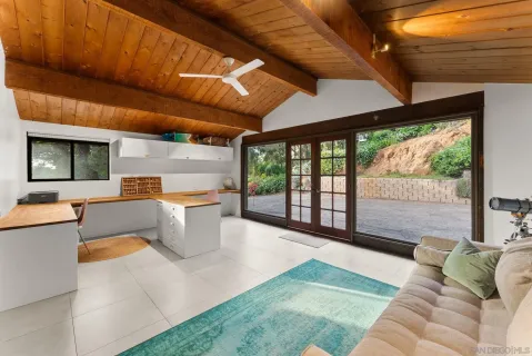 $1,099,999 | 1560 Plantation Way, El Cajon, CA 92019