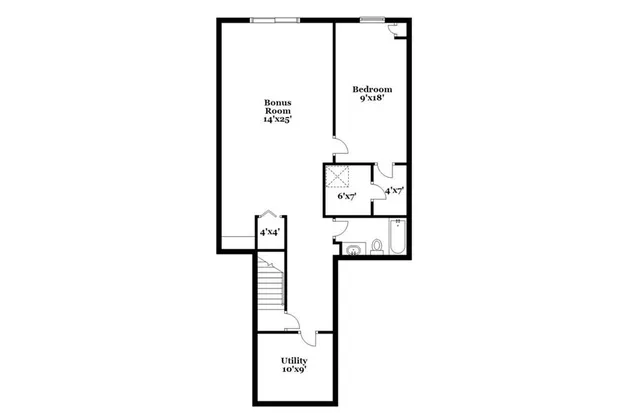$2,175 | 1923 Northwest 82nd Terrace, Kansas City, MO 64151