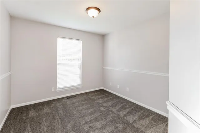 $2,175 | 1923 Northwest 82nd Terrace, Kansas City, MO 64151