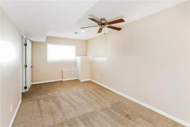 $2,175 | 1923 Northwest 82nd Terrace, Kansas City, MO 64151