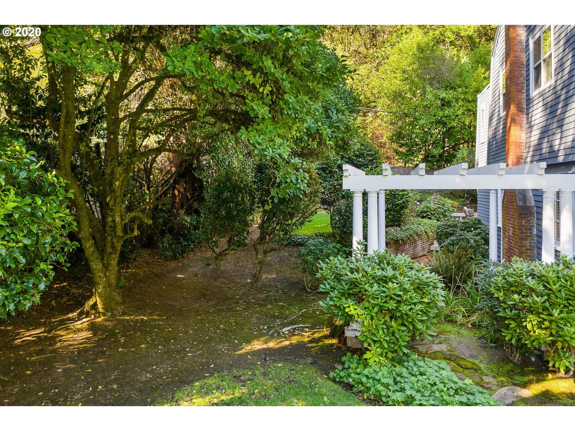 11801 South Riverwood Road Portland, OR 97219 - Photo 29 of 32 Gallery Image 29