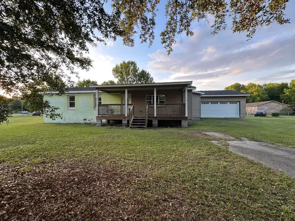 $249,999 | 6414 Fields Road, Hollywood, SC 29449