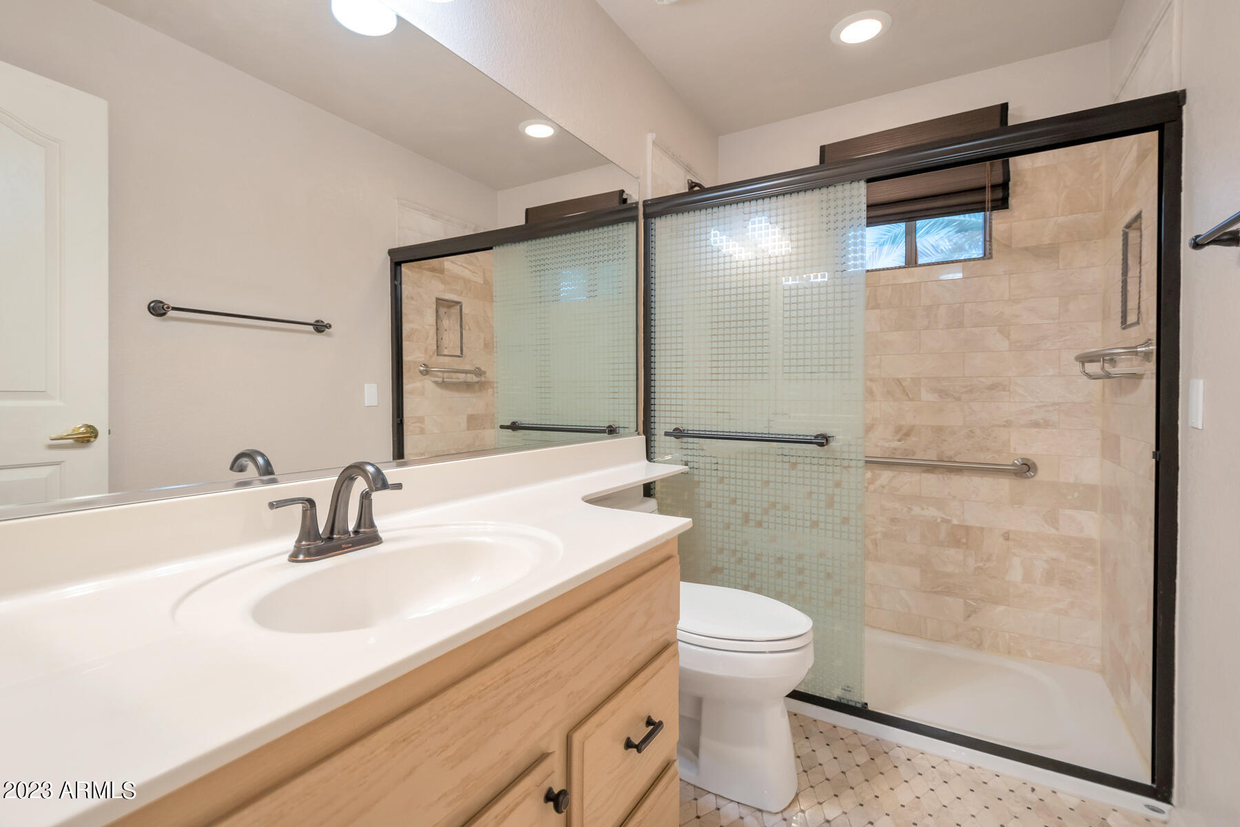 14764 Piccadilly Road Goodyear, AZ 85395 - Photo 23 of 30 QPT-2851