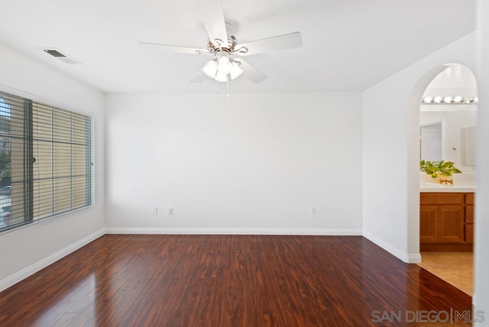806 Almond Road San Marcos, CA 92078 - Photo 14 of 24