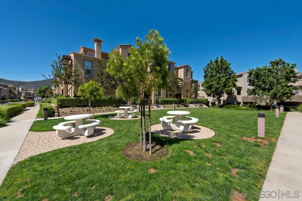 806 Almond Road San Marcos, CA 92078 - Photo 22 of 24