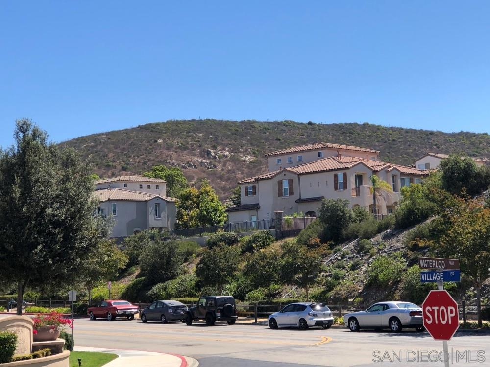 806 Almond Road San Marcos, CA 92078 - Photo 23 of 24