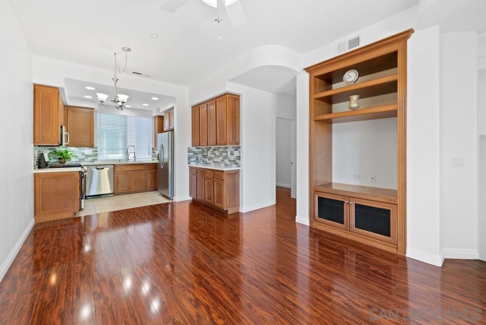 806 Almond Road San Marcos, CA 92078 - Photo 6 of 24
