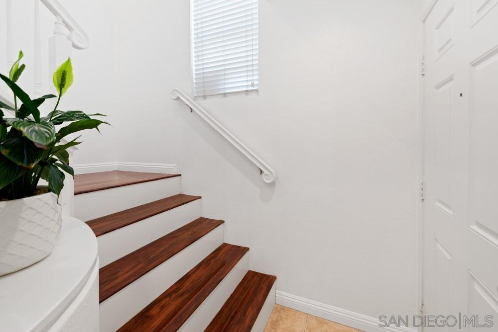 806 Almond Road San Marcos, CA 92078 - Photo 9 of 24