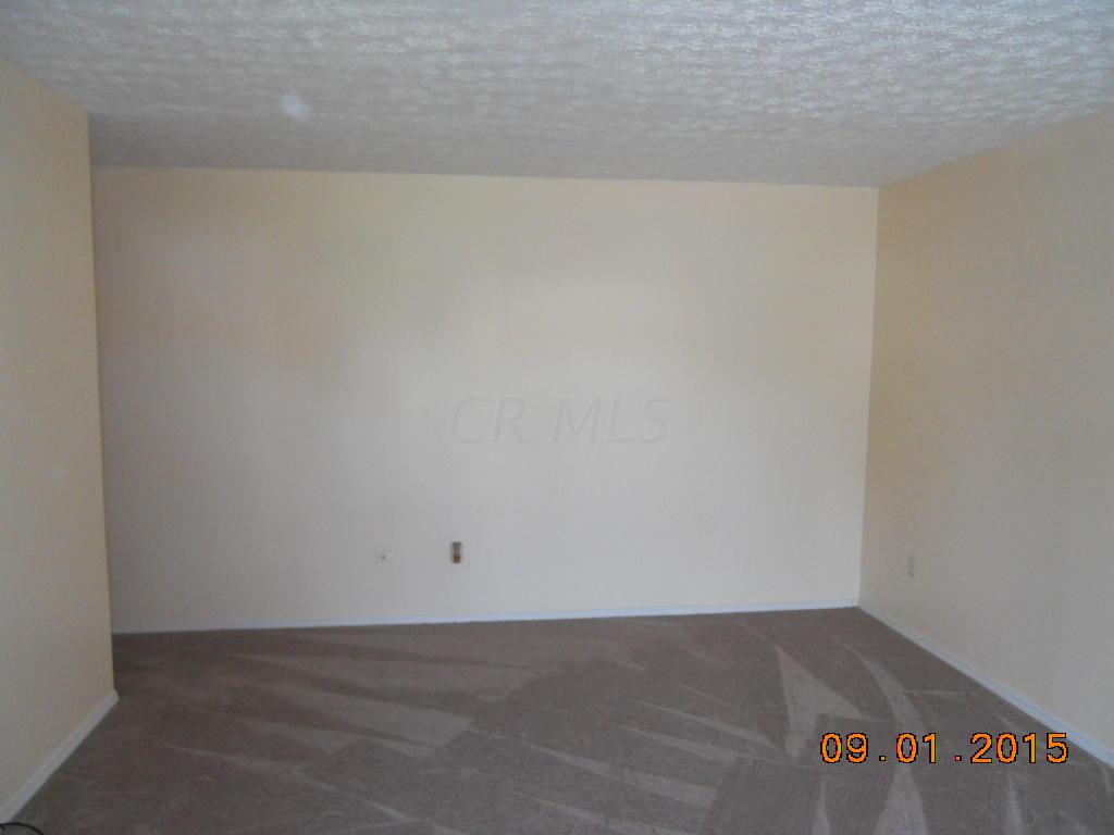 3879 Petzinger Road Columbus, OH 43232 - Photo 8 of 13