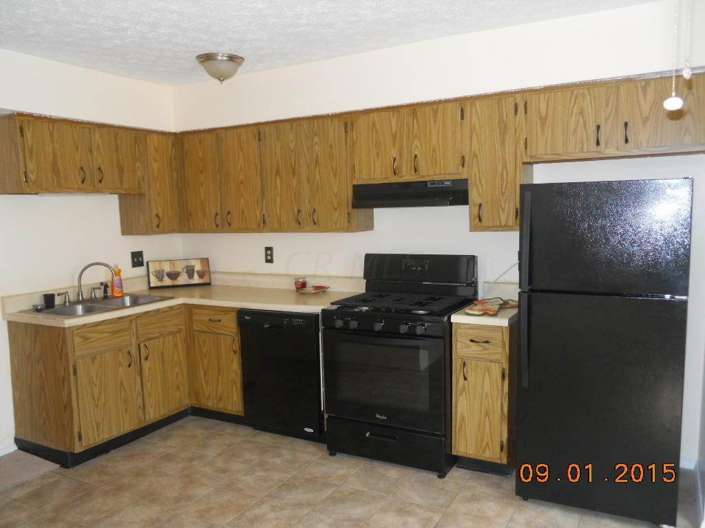 3879 Petzinger Road Columbus, OH 43232 - Photo 10 of 13