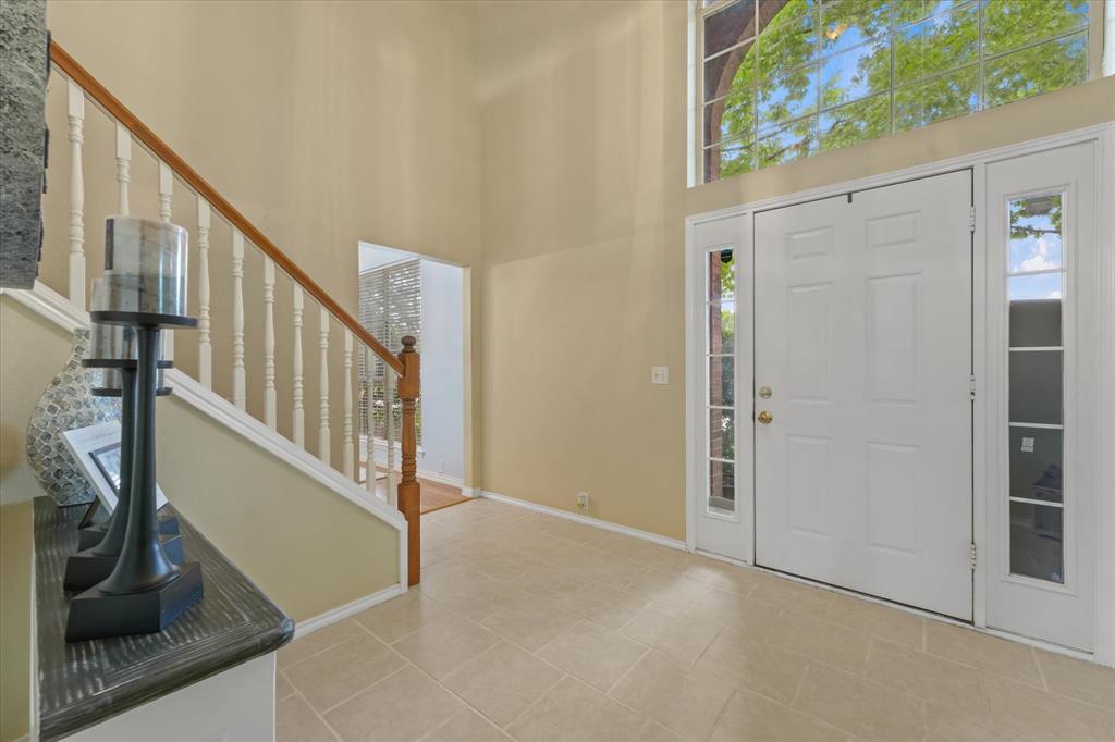 3100 Creek Crossing Road Mesquite, TX 75181 - Photo 6 of 37