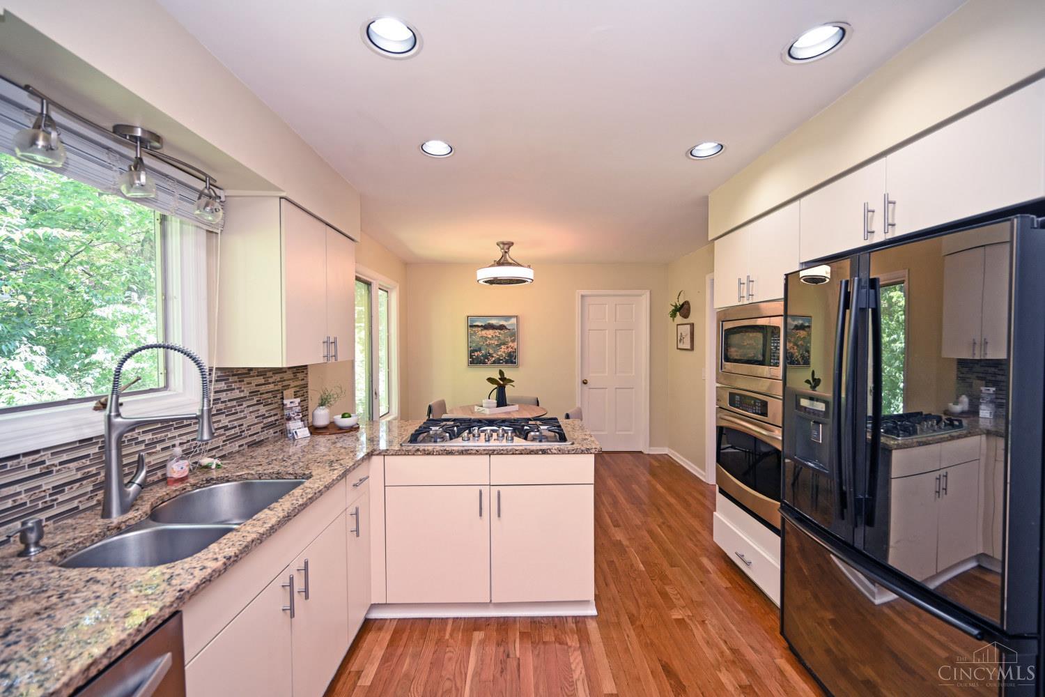 4170 Cornell Road Cincinnati, OH 45241 - Photo 21 of 64