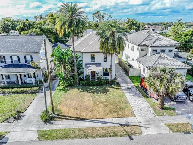 $680,000 | 681 Overspin Drive, Winter Park, FL 32789