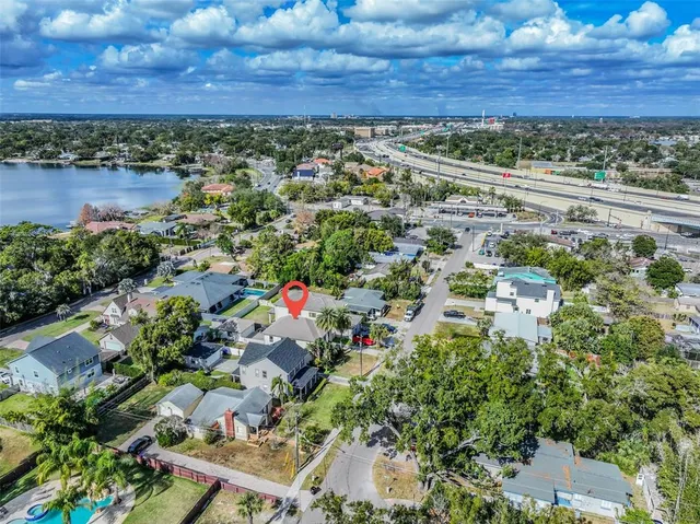 $680,000 | 681 Overspin Drive, Winter Park, FL 32789