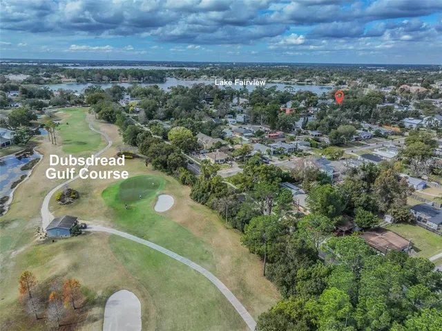 $680,000 | 681 Overspin Drive, Winter Park, FL 32789