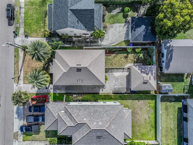 $680,000 | 681 Overspin Drive, Winter Park, FL 32789