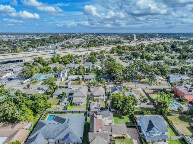 $680,000 | 681 Overspin Drive, Winter Park, FL 32789