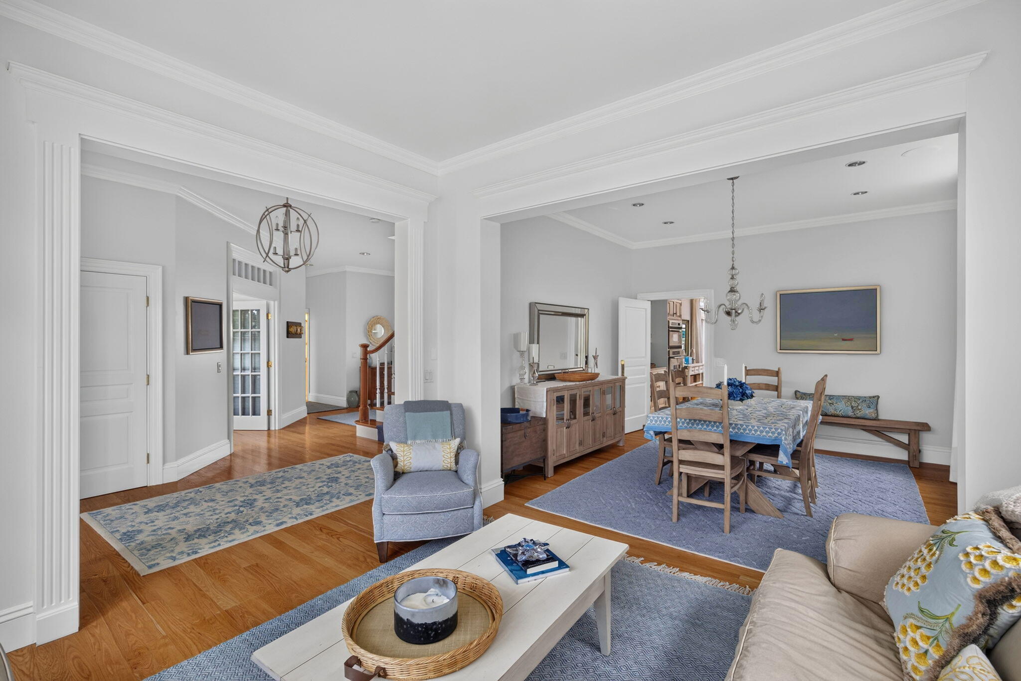 65 Harbor View Road Chatham, MA 02633 - Photo 24 of 77 34-9L4A1347