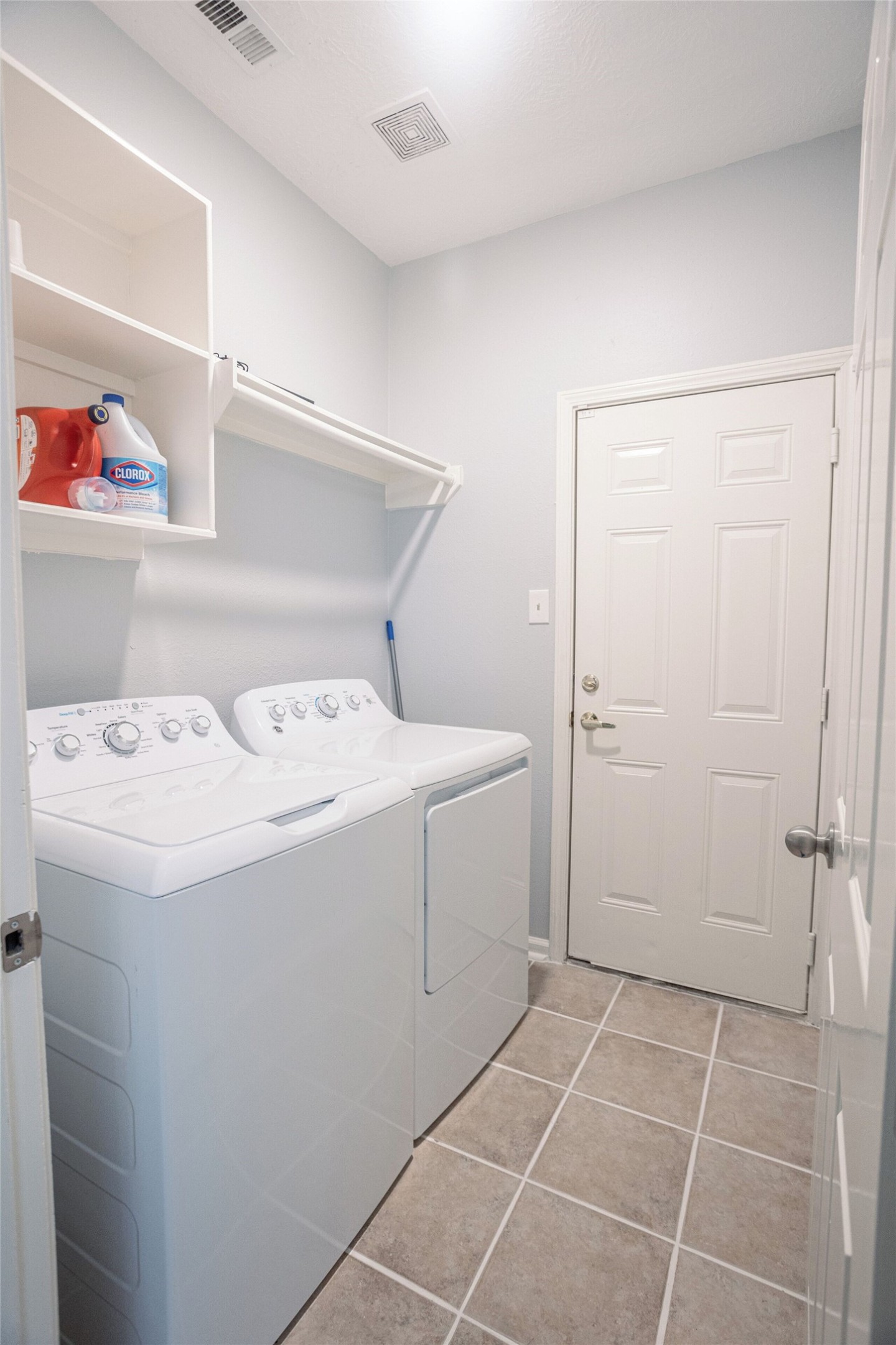 7326 Conley Street Houston, TX 77021 - Photo 19 of 20