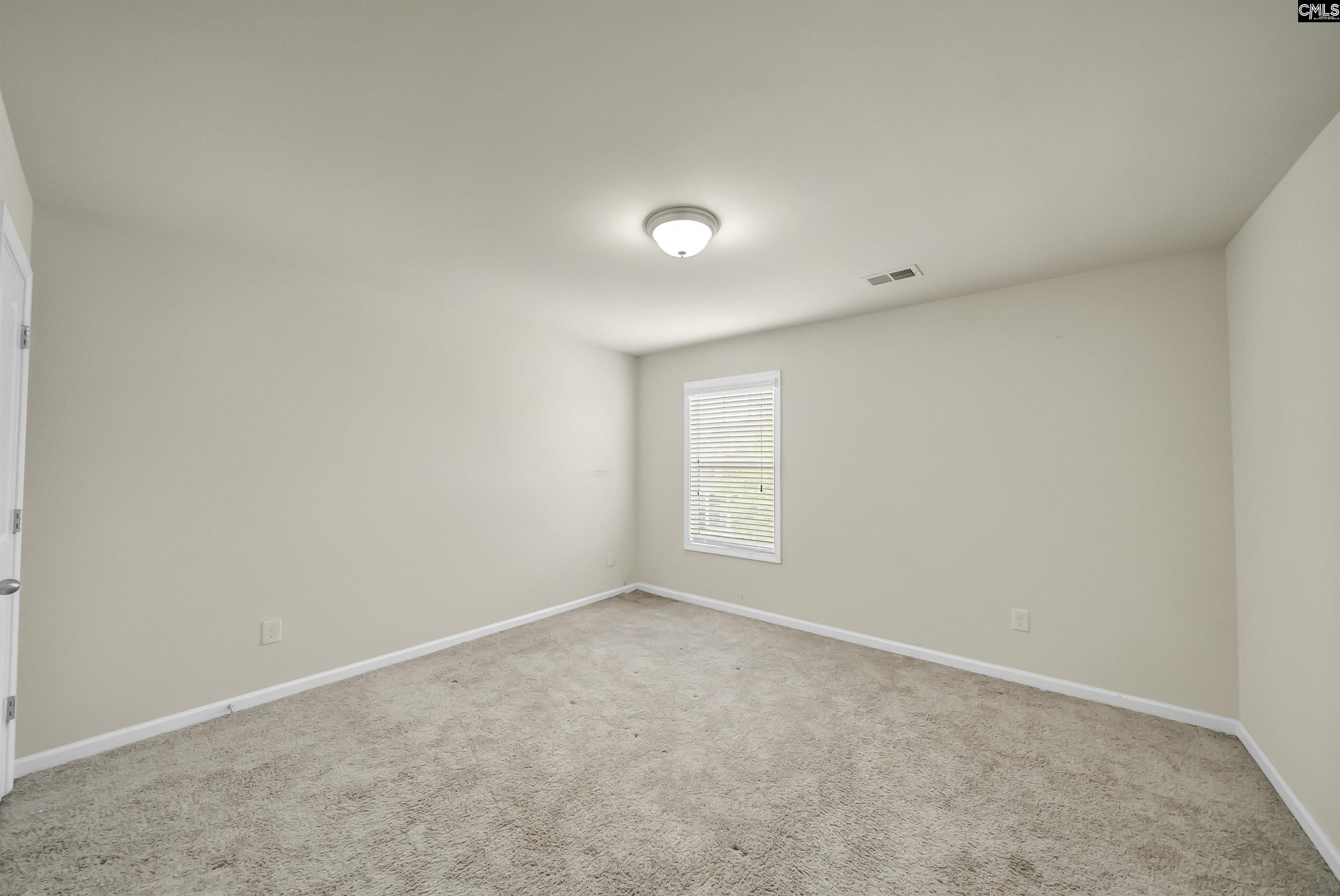 405 Council Loop Columbia, SC 29209 - Photo 28 of 42
