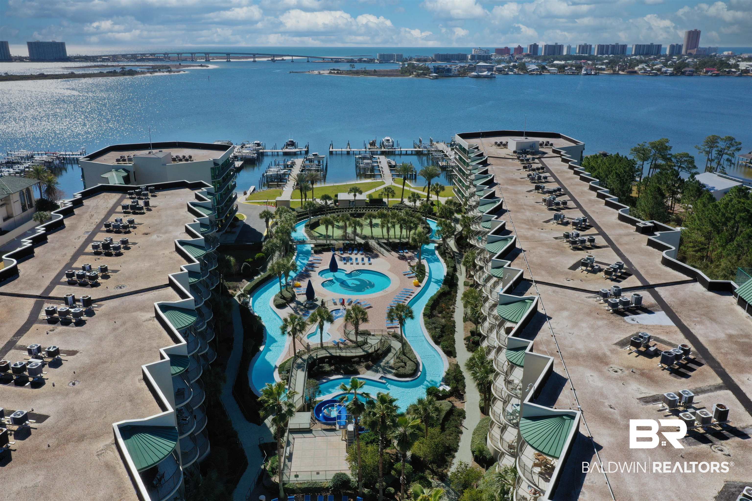 27580 Canal Road, Unit 1114 Orange Beach, AL 36561 - Photo 48 of 49