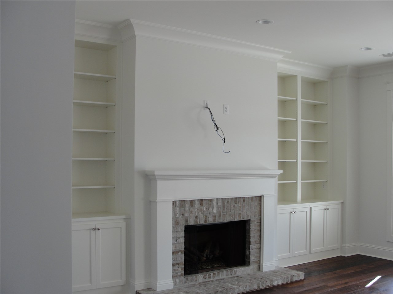 462 Colony Drive Fairhope, AL 36532 - Photo 2 of 10
