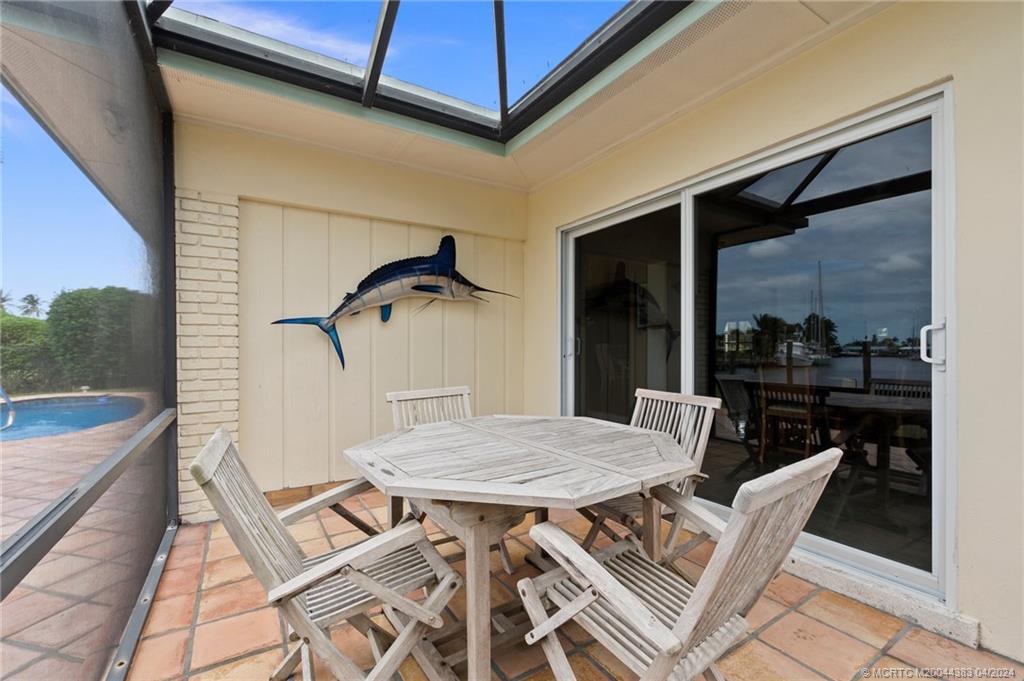 1759 Southwest Dyer Point Road Palm City, FL 34990 - Photo 40 of 56 Gallery Image 40