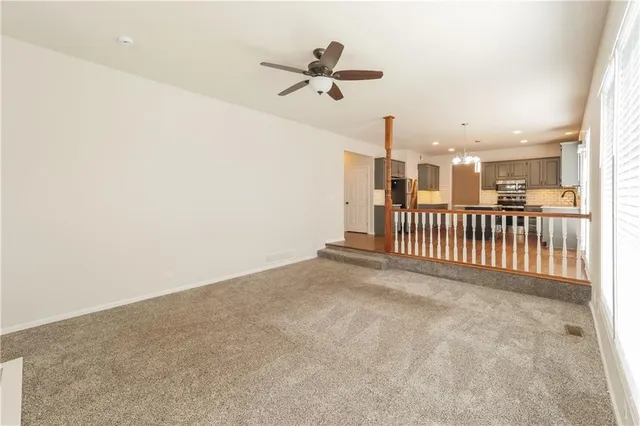 $3,095 | 6603 West 156th Street, Overland Park, KS 66223