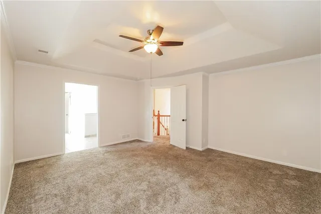 $3,095 | 6603 West 156th Street, Overland Park, KS 66223