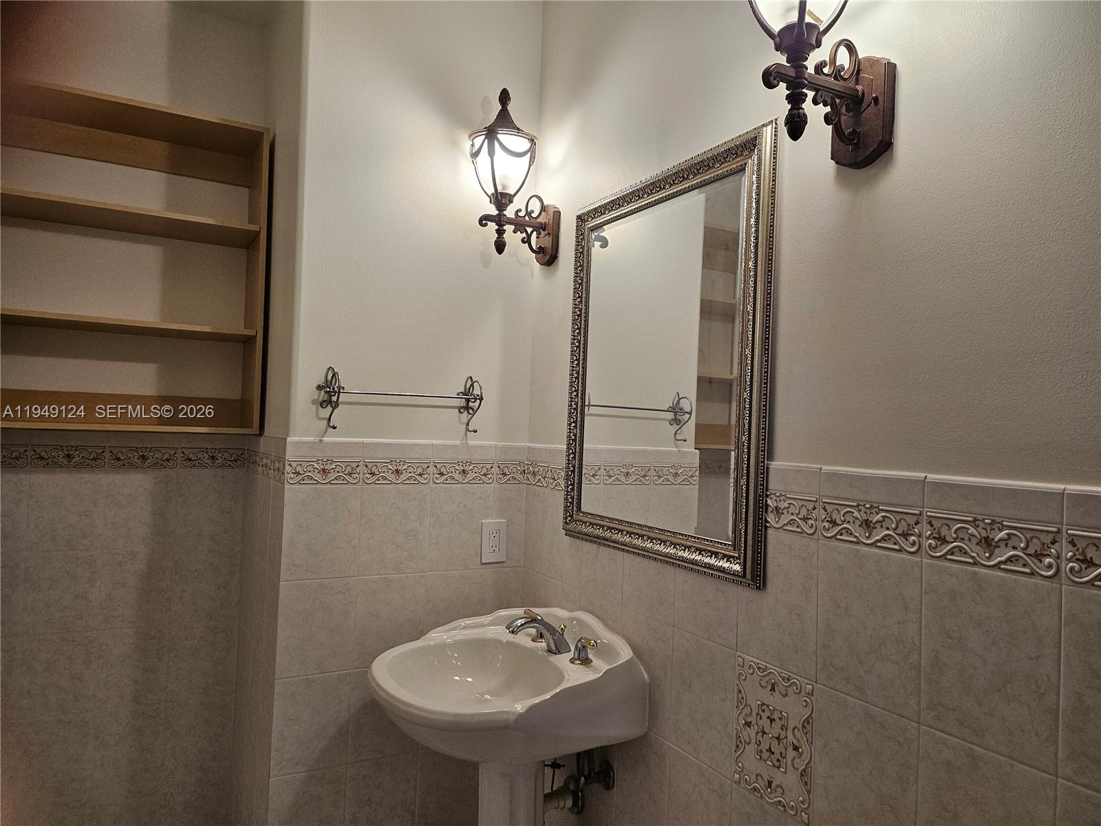 8480 Southwest 98th Street Miami, FL 33156 - Photo 37 of 60 Photo 37