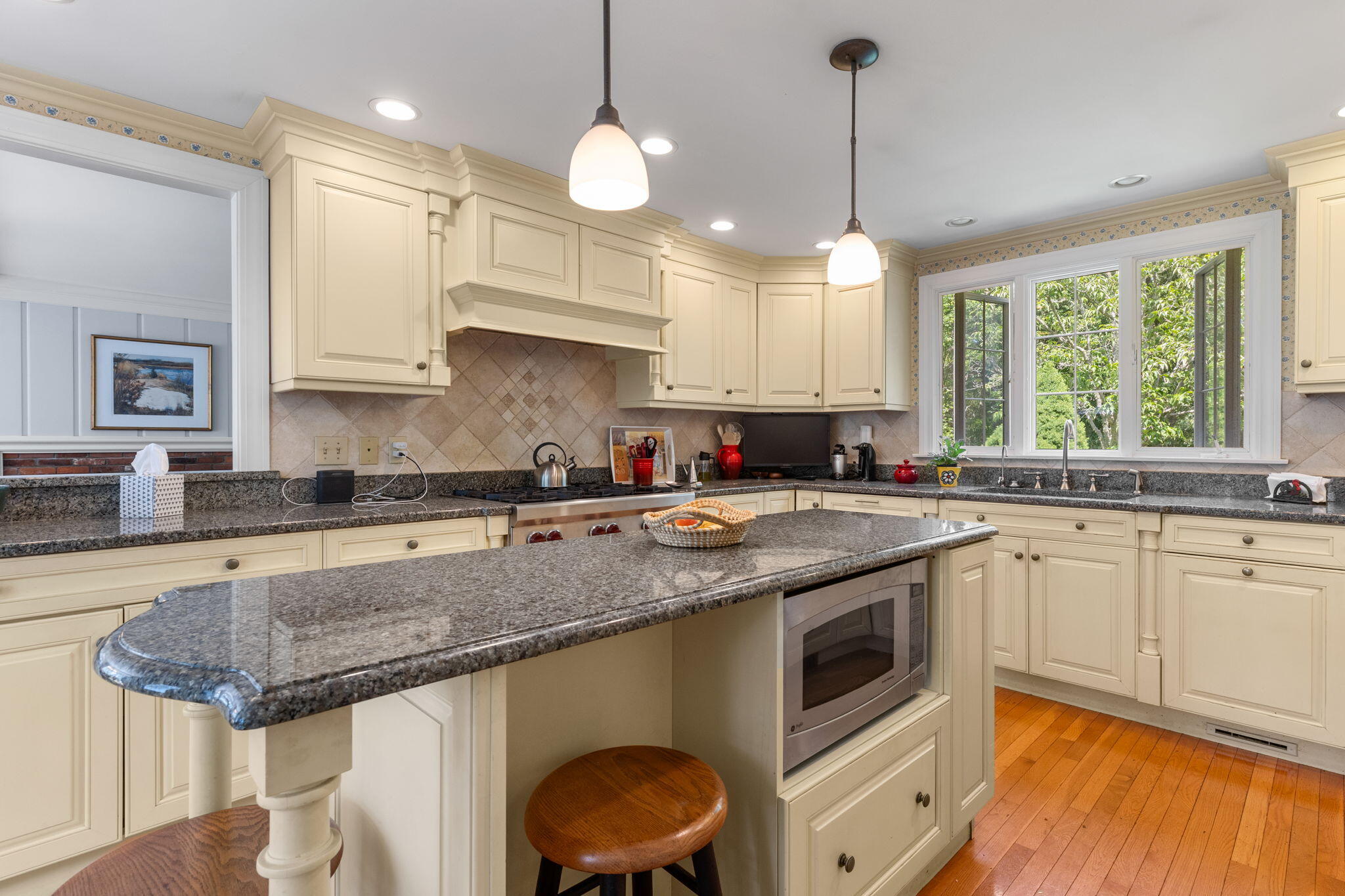 101 Two Ponds Road Falmouth, MA 02540 - Photo 17 of 54 30-web-or-mls-101-two-ponds-rd