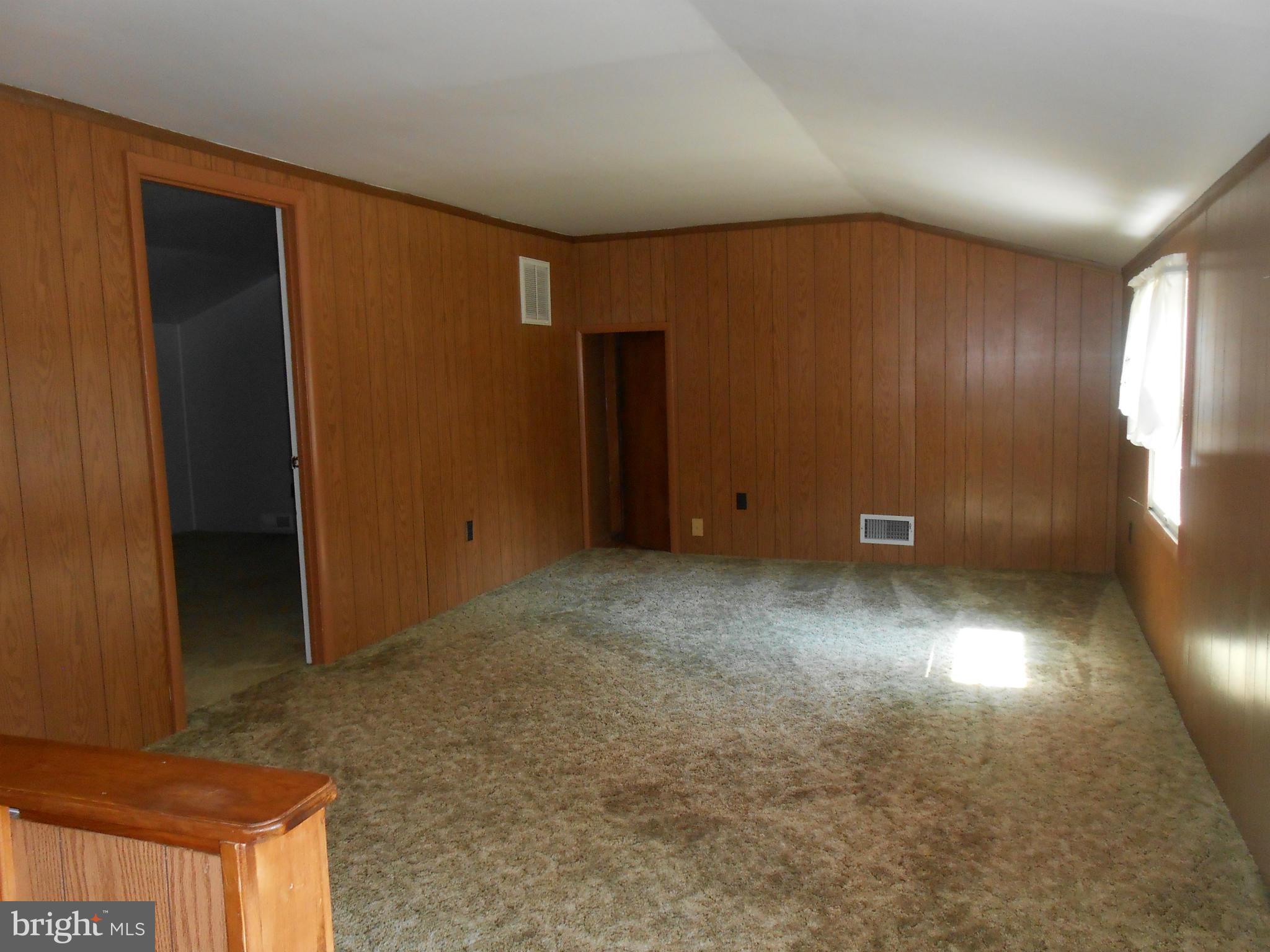 22669 Old Rolling Road California, MD 20619 - Photo 14 of 21 Interior (General)