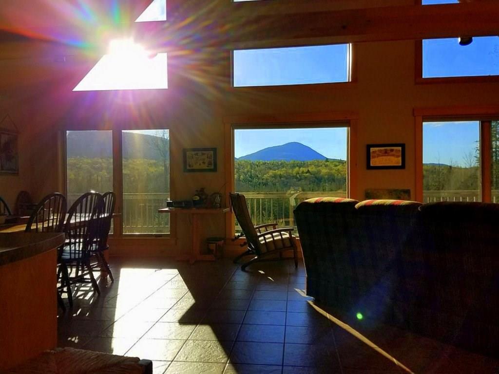 1050 Center Hill Road Weld, ME 04285 - Photo 10 of 35 View