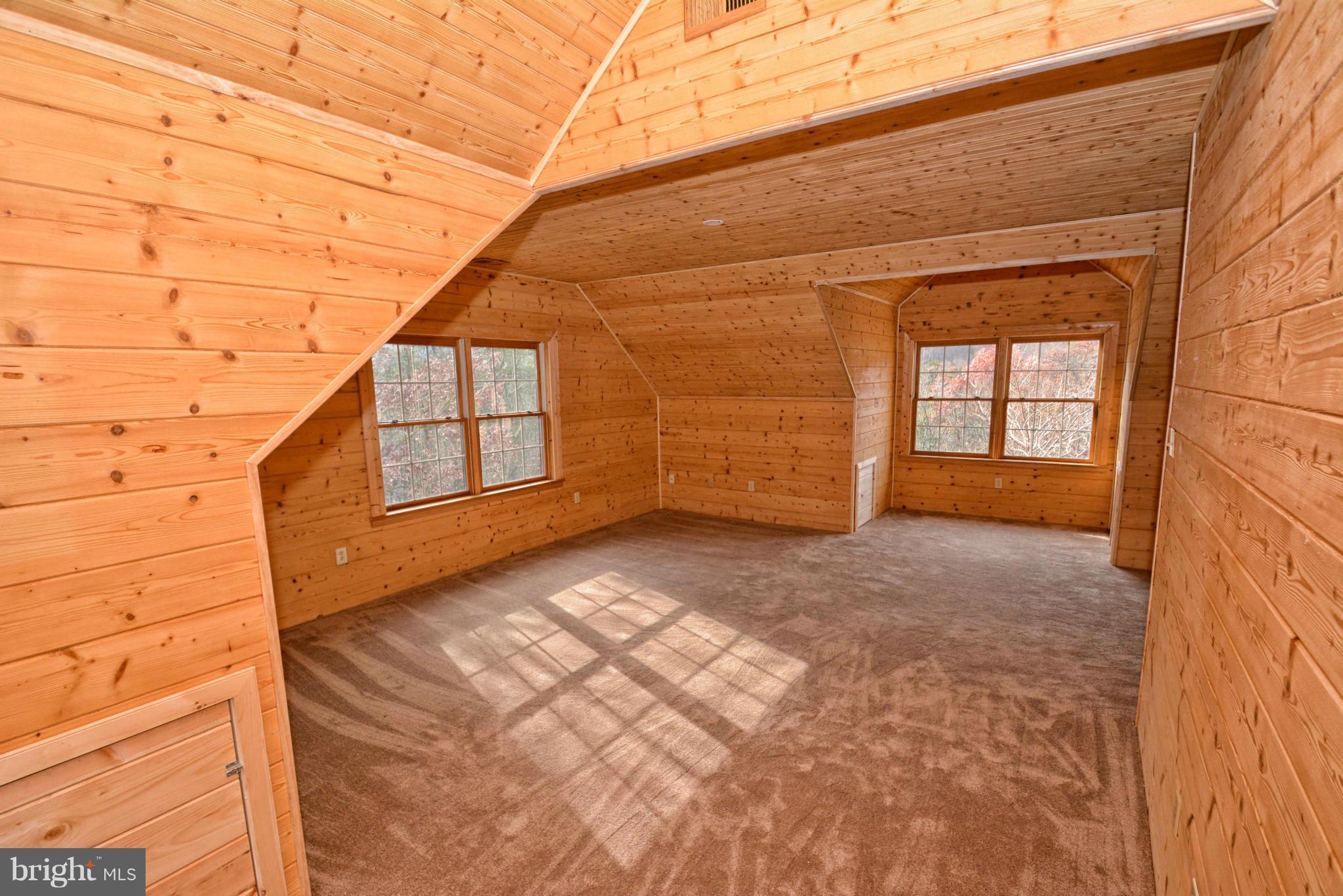 170 Lower Valley Road Strasburg, VA 22657 - Photo 2 of 28 Interior (General)