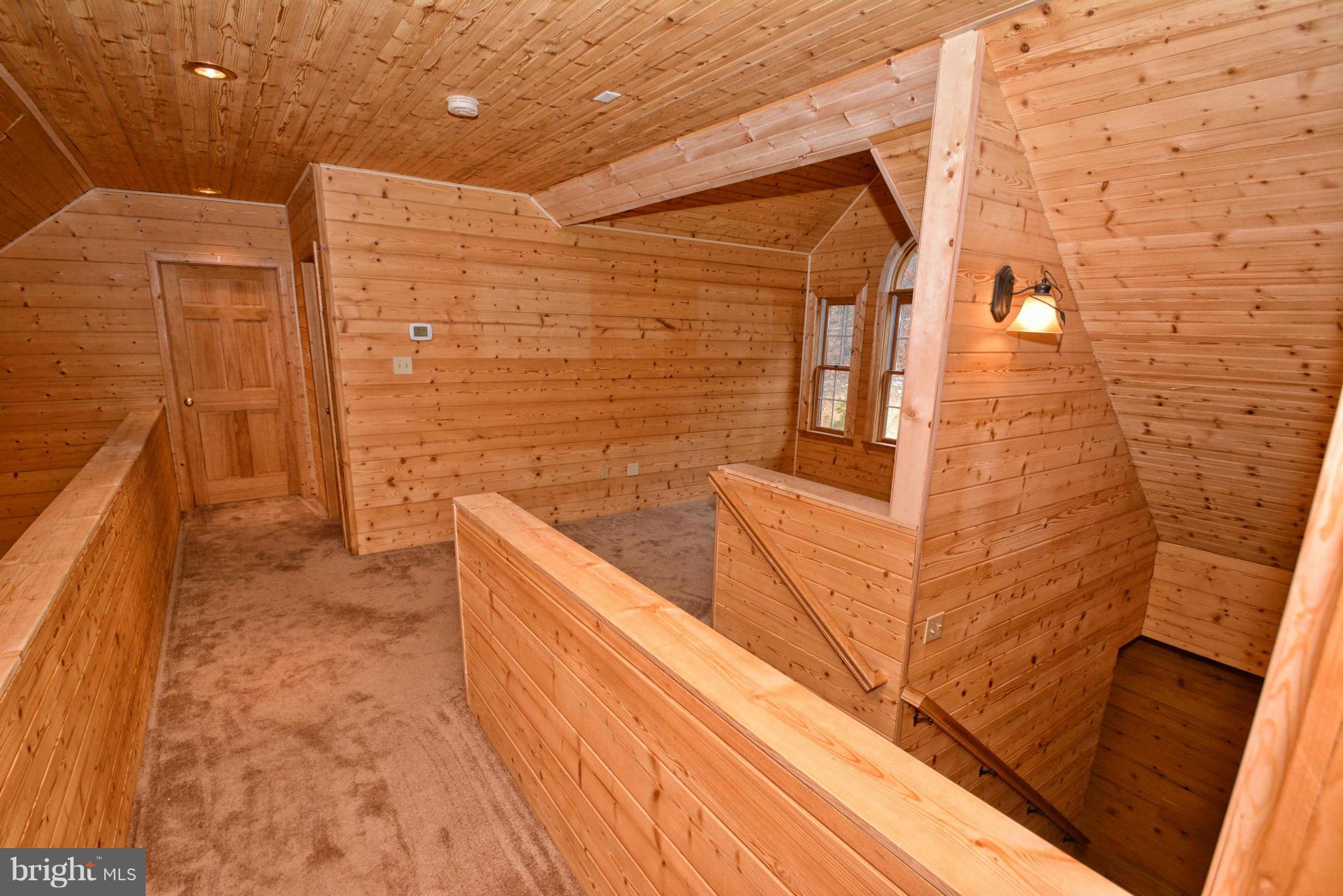 170 Lower Valley Road Strasburg, VA 22657 - Photo 3 of 28 Interior (General)