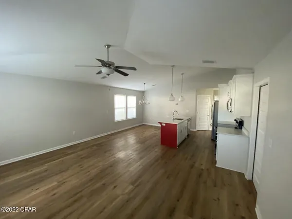 $1,850 | 401 Raven Lane, Panama City, FL 32404