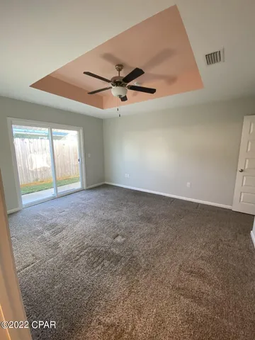 $1,850 | 401 Raven Lane, Panama City, FL 32404