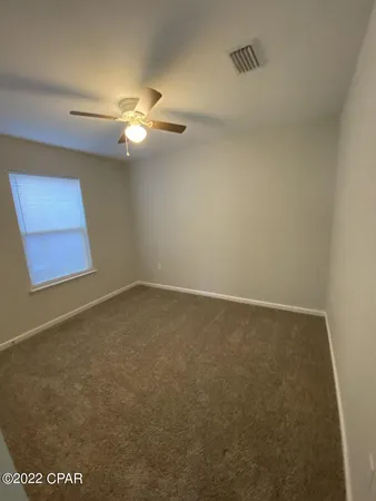 $1,850 | 401 Raven Lane, Panama City, FL 32404