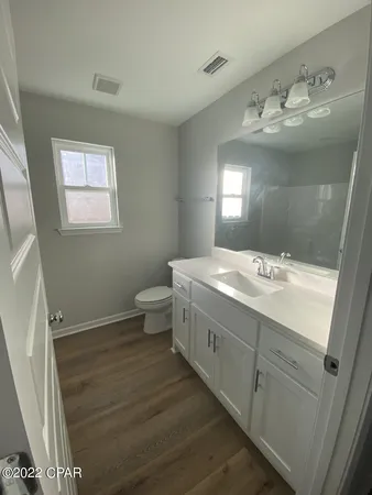 $1,850 | 401 Raven Lane, Panama City, FL 32404