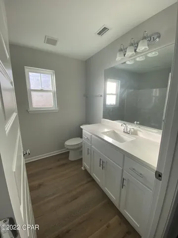 $1,850 | 401 Raven Lane, Panama City, FL 32404