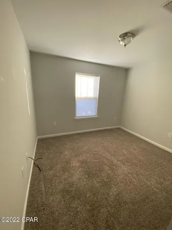 $1,850 | 401 Raven Lane, Panama City, FL 32404