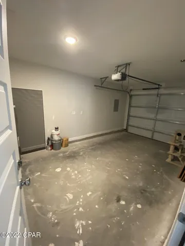 $1,850 | 401 Raven Lane, Panama City, FL 32404