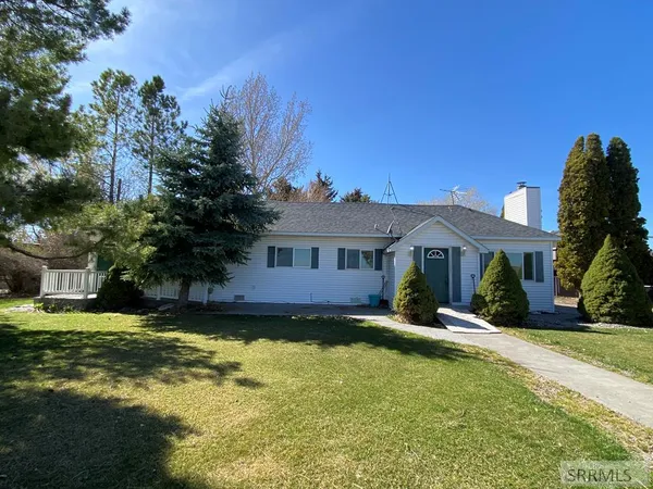 $499,000 | 340 North 850 West, Blackfoot, ID 83221