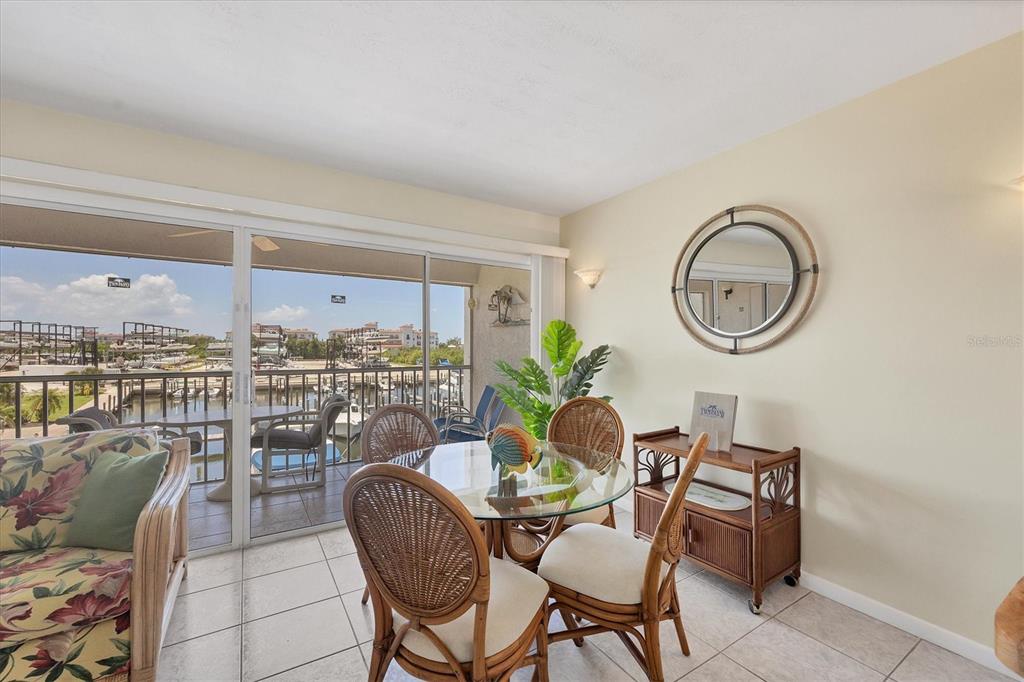 7070 Placida Road, Unit 1221 Placida, FL 33946 - Photo 12 of 47