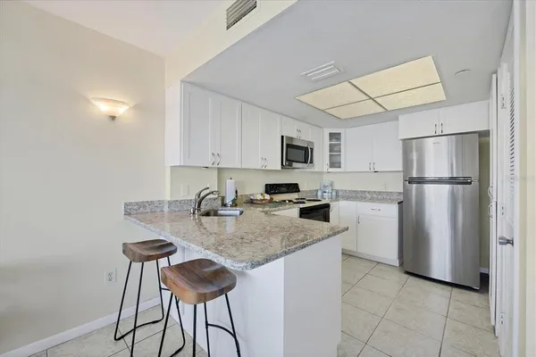 $299,999 | 7070 Placida Road, Unit 1221, Placida, FL 33946
