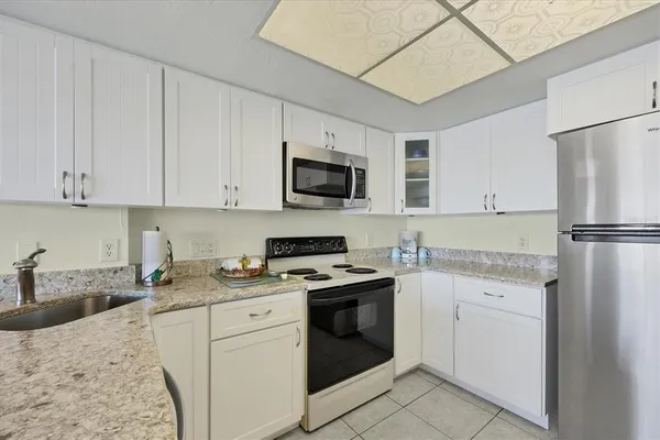 $299,999 | 7070 Placida Road, Unit 1221, Placida, FL 33946